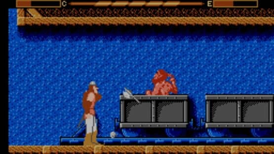Dragon's Lair — screenshot 5