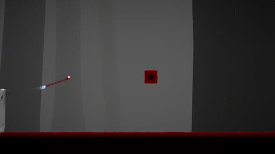 Hook Only — screenshot 1