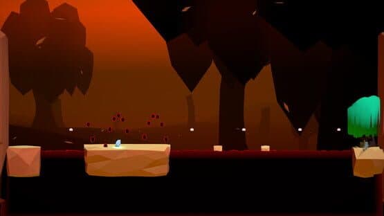 Hook Only — screenshot 2