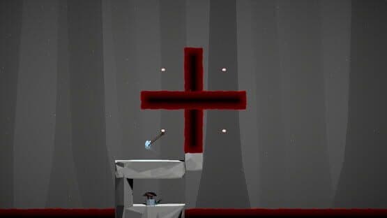 Hook Only — screenshot 3