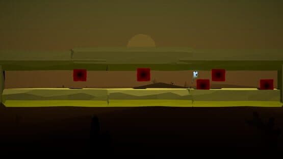 Hook Only — screenshot 4