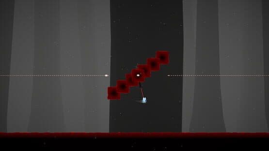 Hook Only — screenshot 5
