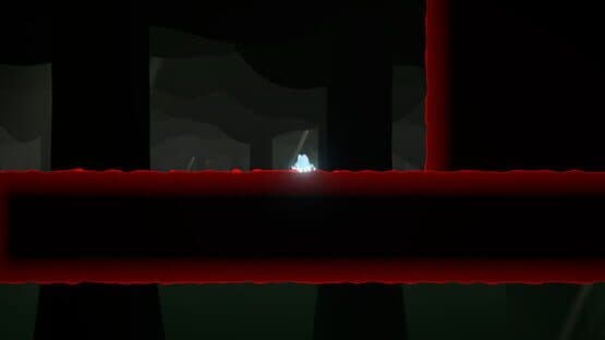 Hook Only — screenshot 6