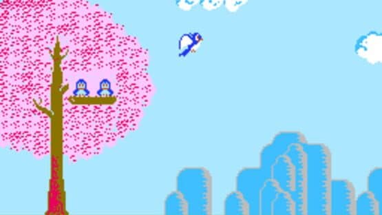 Bird Week — screenshot 1