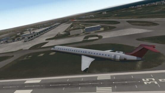 Airline Commander — screenshot 2