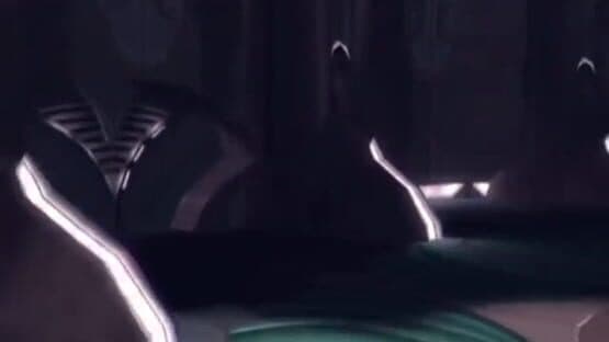 Halo 2: Multiplayer Map Pack — screenshot 2