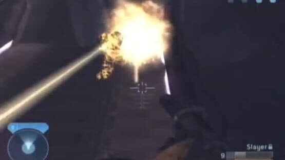 Halo 2: Multiplayer Map Pack — screenshot 3