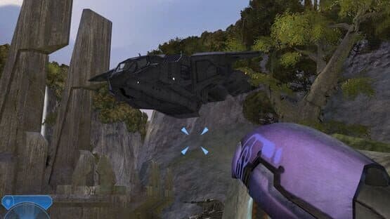 Halo 2: Limited Collector's Edition — screenshot 1