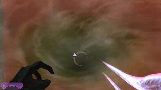 Halo 2: Limited Collector's Edition — screenshot 2
