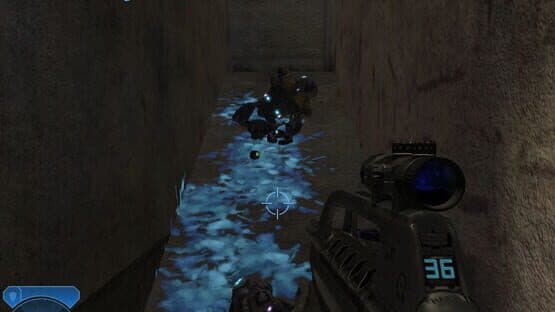 Halo 2: Limited Collector's Edition — screenshot 3