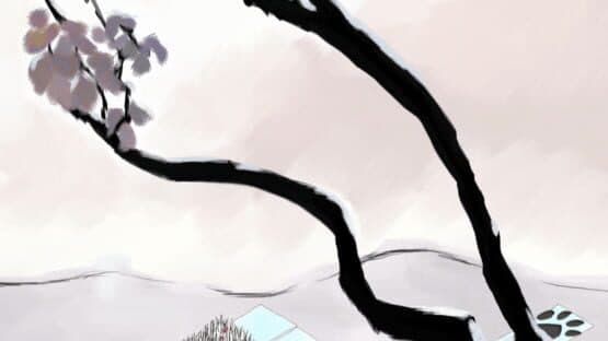 Sixth Extinction — screenshot 3