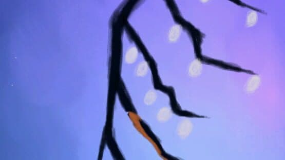 Sixth Extinction — screenshot 4