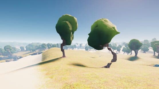 Meor — screenshot 5