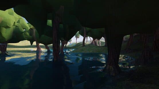 Meor — screenshot 6