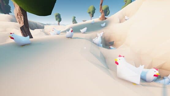 Meor — screenshot 8