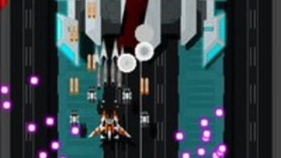 Assault Shell — screenshot 1