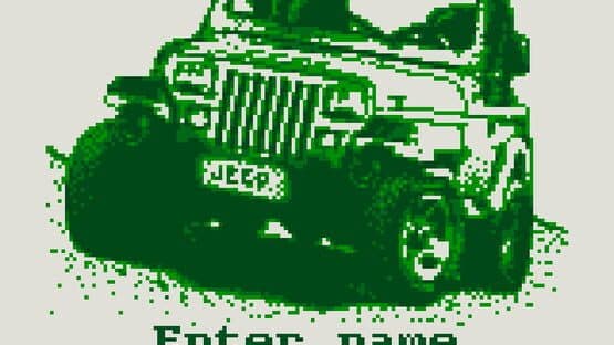 Jeep Jamboree: Off Road Adventure — screenshot 1