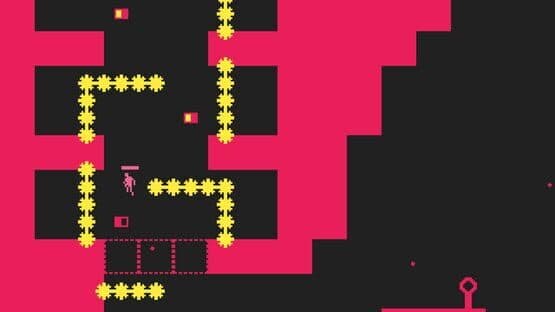 Pinkman+ — screenshot 1