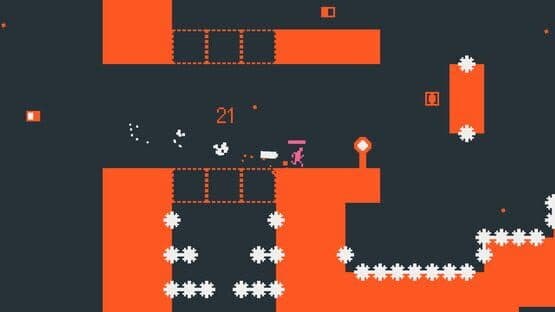 Pinkman+ — screenshot 3