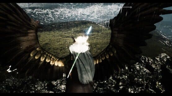Avalom: Ancestral Heroes — screenshot 2