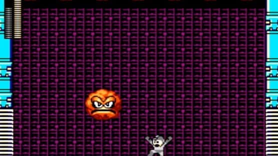 Mega Man 9: Special Stage — screenshot 2