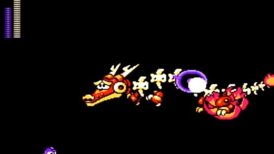 Mega Man 9: Special Stage — screenshot 3