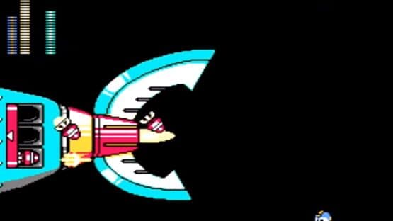 Mega Man 9: Special Stage — screenshot 4