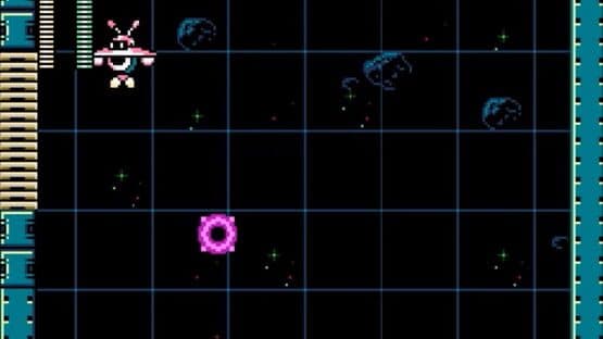Mega Man 9: Superhero Mode — screenshot 5
