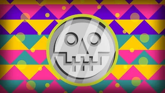 Guacamelee! 2: The Proving Grounds — screenshot 7
