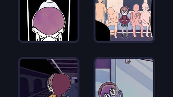 Underworld Office — screenshot 1