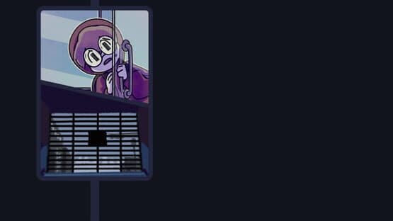 Underworld Office — screenshot 2
