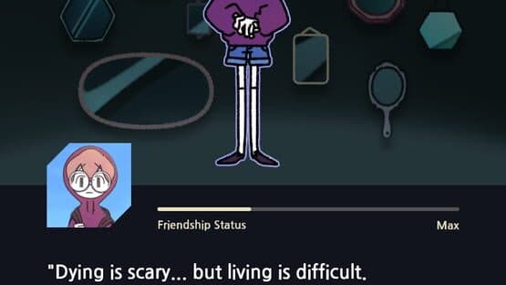 Underworld Office — screenshot 3