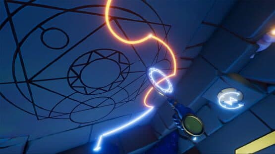 Starcaller — screenshot 1