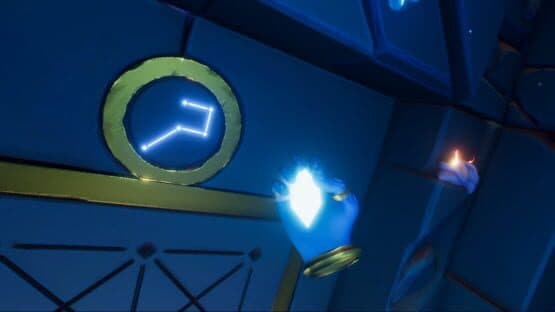 Starcaller — screenshot 2