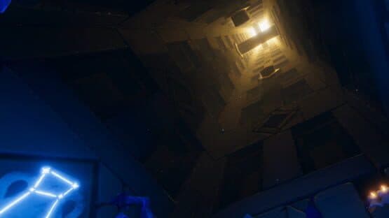 Starcaller — screenshot 6