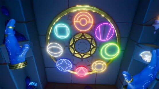 Starcaller — screenshot 7