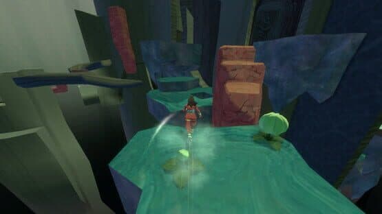 Sephonie — screenshot 2