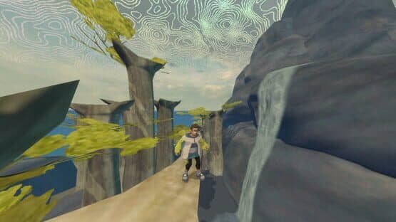 Sephonie — screenshot 5