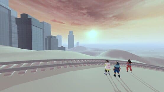 Sephonie — screenshot 8