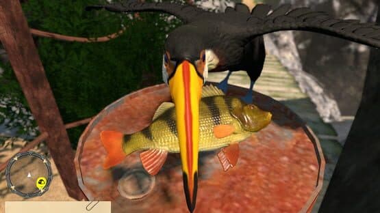 Treasure Islands — screenshot 2