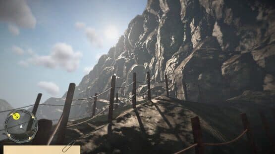Treasure Islands — screenshot 5