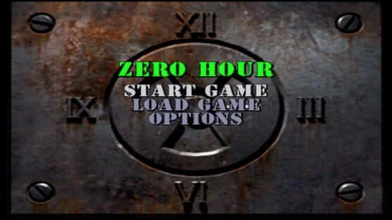 Duke Nukem: Zero Hour — screenshot 2