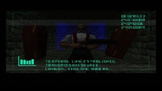 Duke Nukem: Zero Hour — screenshot 3
