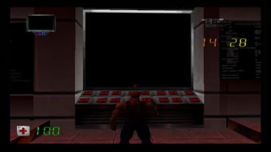 Duke Nukem: Zero Hour — screenshot 4