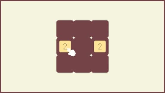 Ciphercell — screenshot 1