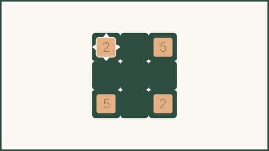 Ciphercell — screenshot 2