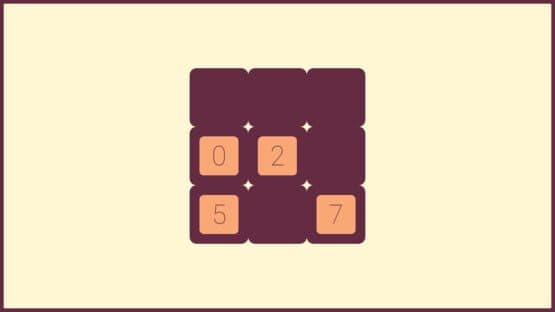 Ciphercell — screenshot 3