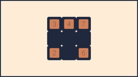 Ciphercell — screenshot 4