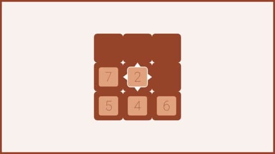 Ciphercell — screenshot 5