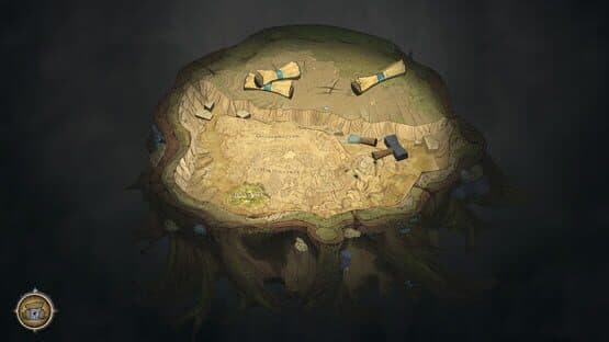 Goblin Stone — screenshot 4